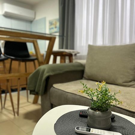 Apartmani Star Tuzla Exterior photo